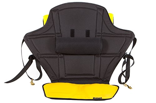 Skwoosh Big Catch Seat